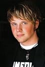 Ricky Mabe's primary photo Ricky Mabe's primary photo