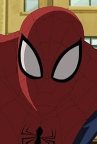 Primary photo for Spidah-Man Primary photo for Spidah-Man