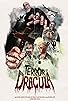 Primary photo for Terror of Dracula