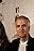 Bruno Coulais's primary photo