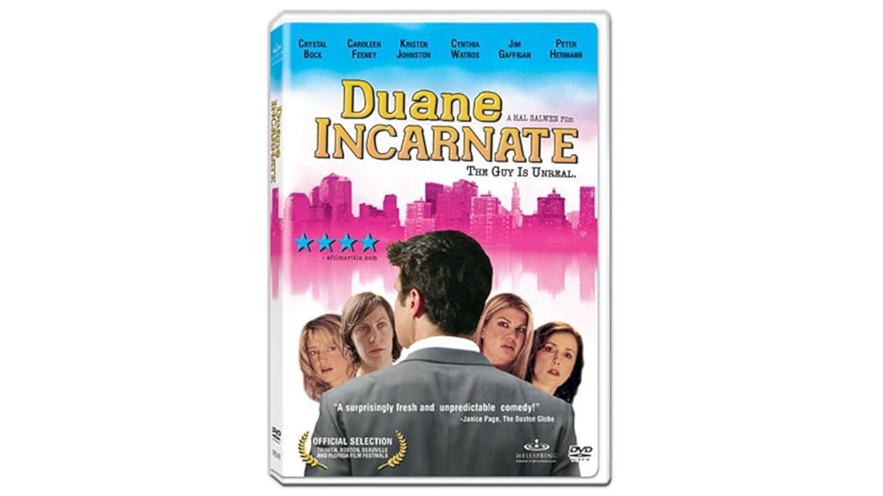 123Movies.! Duane Incarnate 2004 FULL ONLINE FREE HD