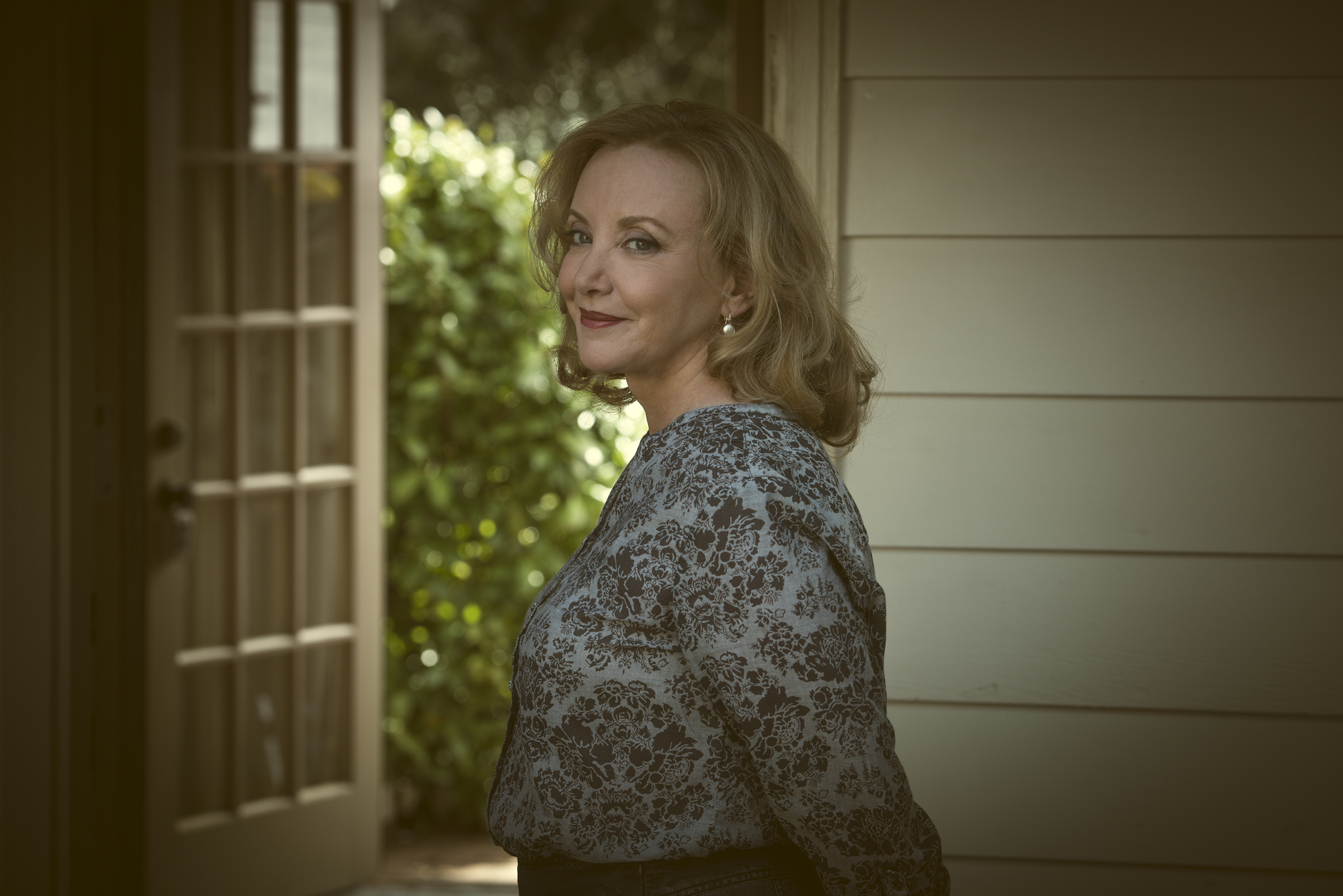 H j smith. H j smith. H j smith. Дж. H j smith.