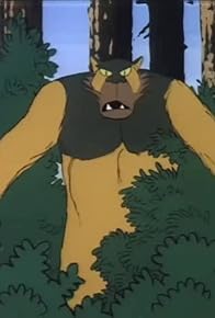 Primary photo for The Forest's Prime-Evil Primary photo for The Forest's Prime-Evil