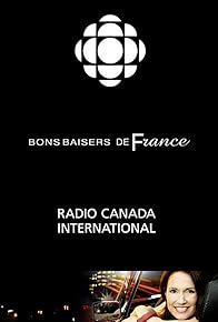 Primary photo for Bons baisers de France Primary photo for Bons baisers de France