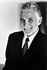 Primary photo for David Hedison Primary photo for David Hedison