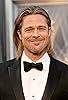 Primary photo for Brad Pitt