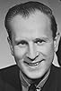 Primary photo for Bud Abbott Primary photo for Bud Abbott