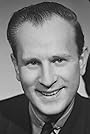 Bud Abbott's primary photo Bud Abbott's primary photo