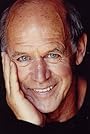 Geoffrey Lewis's primary photo Geoffrey Lewis's primary photo