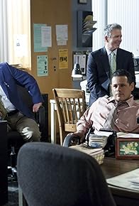 Primary photo for Walking Back the Cat Primary photo for Walking Back the Cat