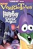 Primary photo for VeggieTales: Larry-Boy and the Rumor Weed Primary photo for VeggieTales: Larry-Boy and the Rumor Weed