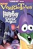 Primary photo for VeggieTales: Larry-Boy and the Rumor Weed