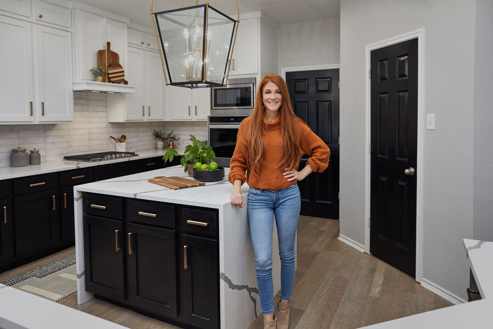 No Demo Reno Lawsuit: A Deep Dive into the Legal Drama 2 No Demo Reno' With Jenn Todryk Renewed For Season 2 By HGTV - IMDb