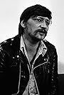 Rainer Werner Fassbinder's primary photo Rainer Werner Fassbinder's primary photo