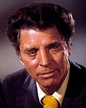 पोस्टर देखें