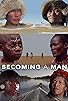 Primary photo for Becoming a Man