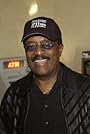 Johnnie L. Cochran Jr.'s primary photo Johnnie L. Cochran Jr.'s primary photo