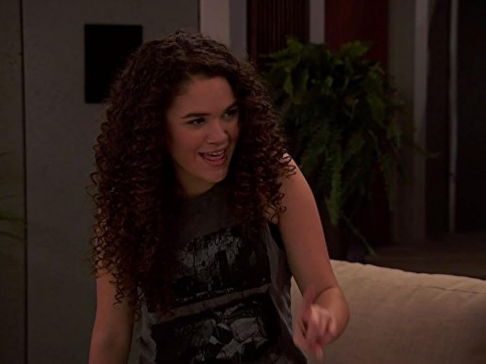 "Lab Rats" Shark Attack (TV Episode 2014) IMDb