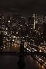 Primary photo for Gotham: The Legend Reborn Primary photo for Gotham: The Legend Reborn