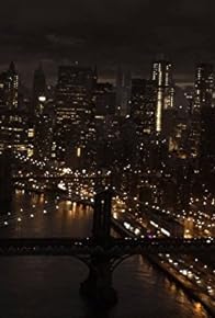 Primary photo for Gotham: The Legend Reborn