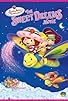 Primary photo for Strawberry Shortcake: The Sweet Dreams Movie Primary photo for Strawberry Shortcake: The Sweet Dreams Movie