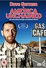 Dave Gorman's primary photo Dave Gorman's primary photo