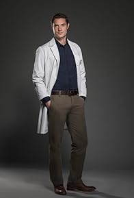 Primary photo for Max Brown