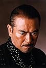Shin'ichi Chiba's primary photo Shin'ichi Chiba's primary photo