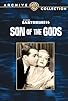 Primary photo for Son of the Gods Primary photo for Son of the Gods