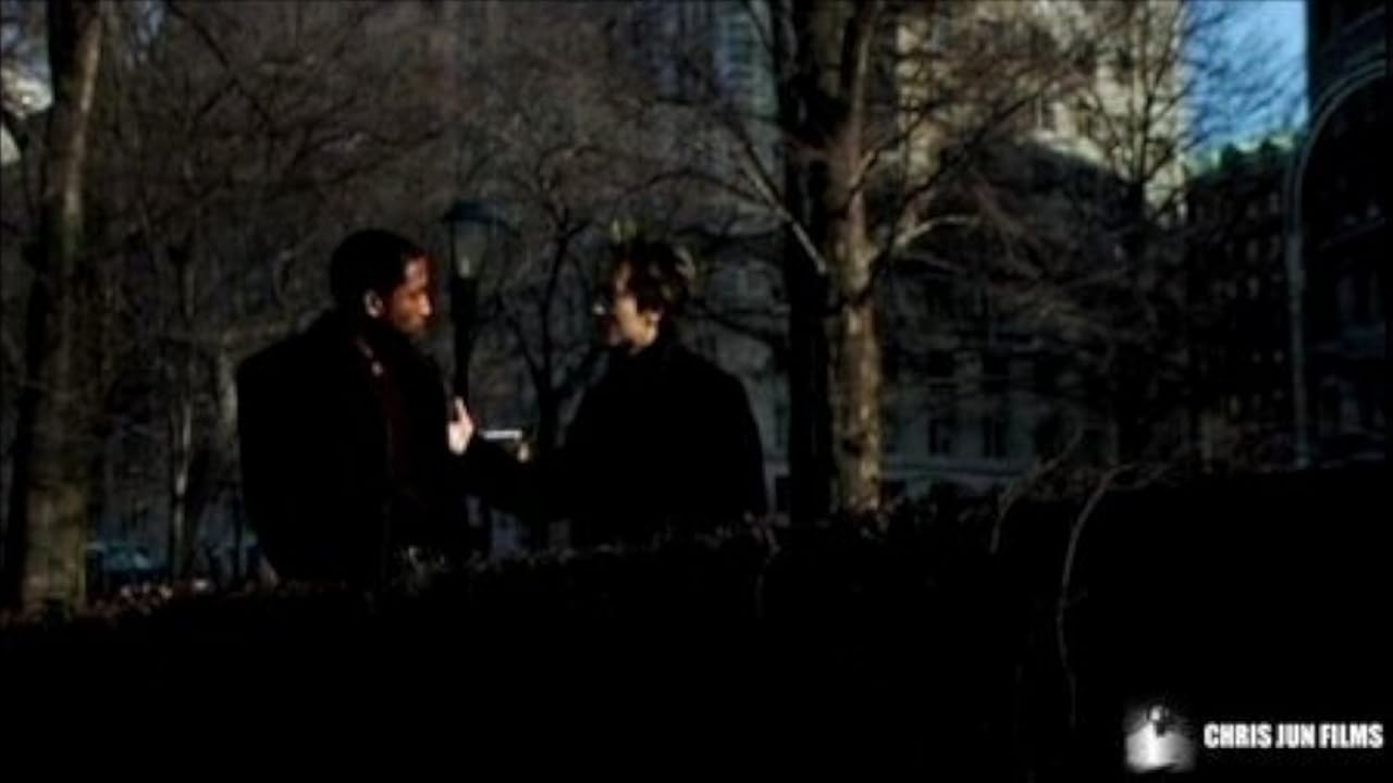 Watch The Main Character 2005 Full Hd watch online free