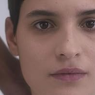 Primary photo for Book Shade ft. Karin Park: Line of Fire