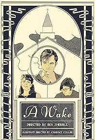 Primary photo for A Wake