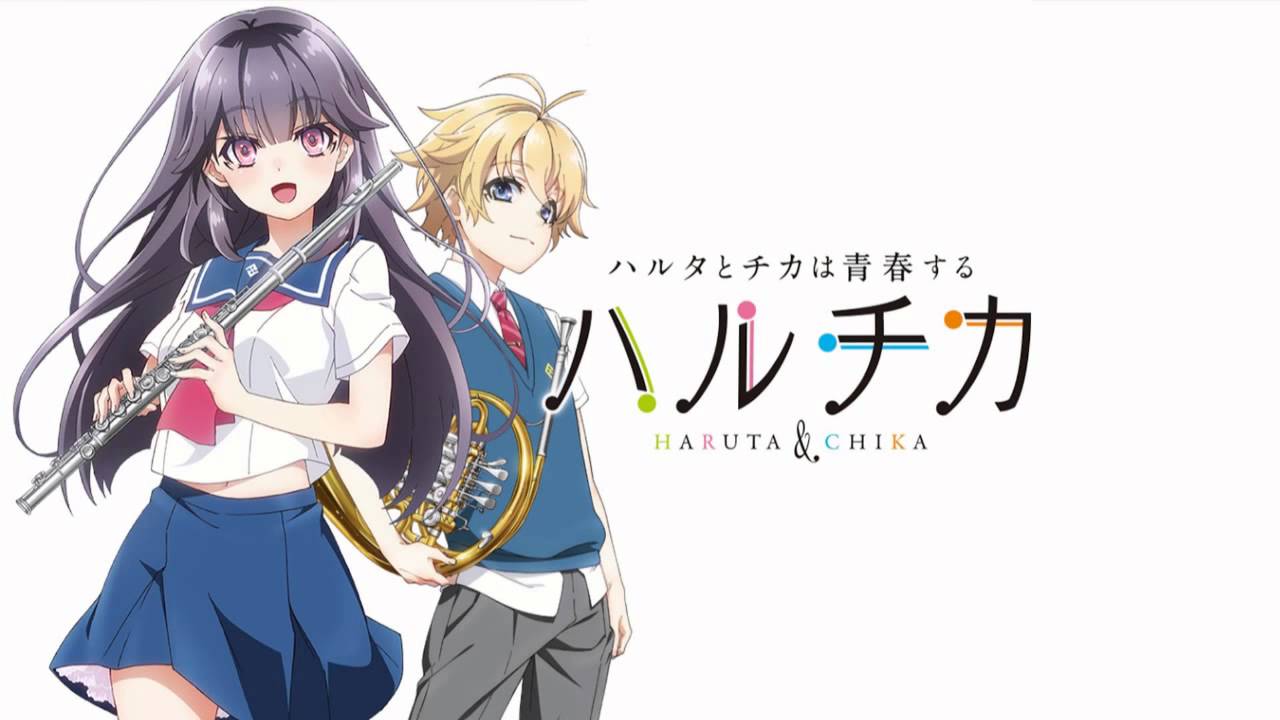その他 Haru ここ数日、多色女ことHARUちゃんのブログが読んでいて楽しい