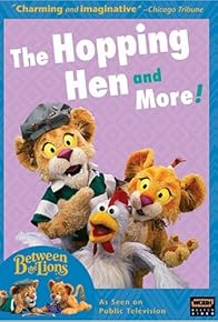 Primary photo for The Hopping Hen