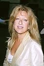 Elayne Boosler's primary photo Elayne Boosler's primary photo