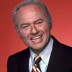 Actor: Harvey Korman
