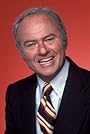 Harvey Korman's primary photo Harvey Korman's primary photo