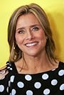 Meredith Vieira's primary photo Meredith Vieira's primary photo