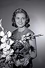 Noreen Corcoran's primary photo Noreen Corcoran's primary photo