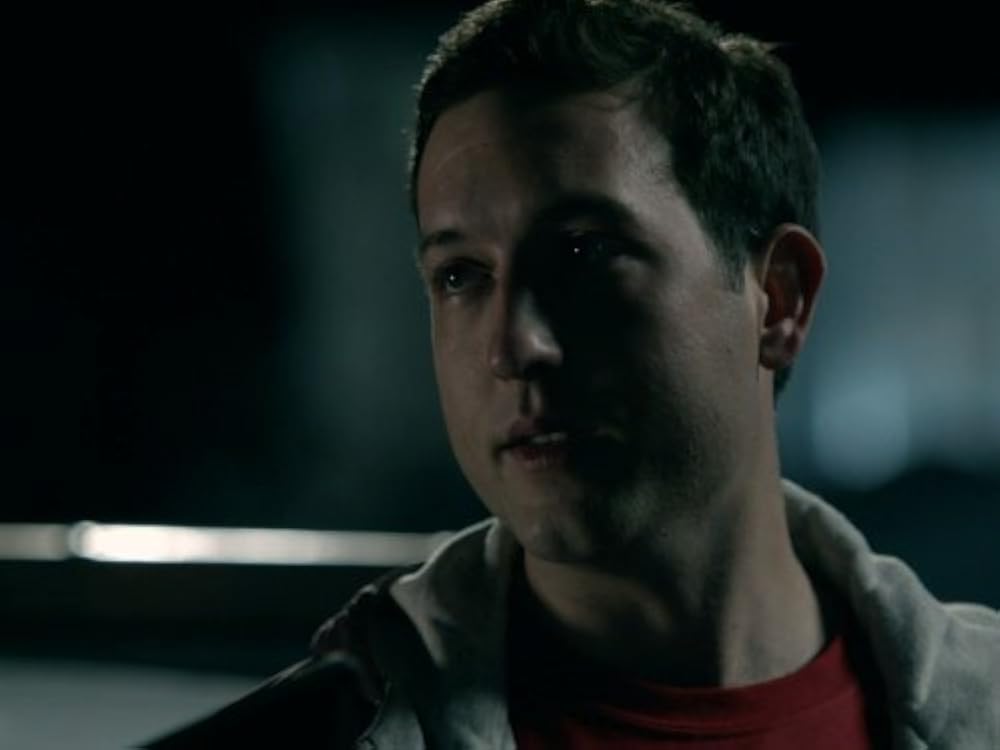 пробуждение 2012. джейсон айзекс пробуждение кадры. пробуждение 2012. пробуждение 2012 смотреть. джейсон айзекс 2012.