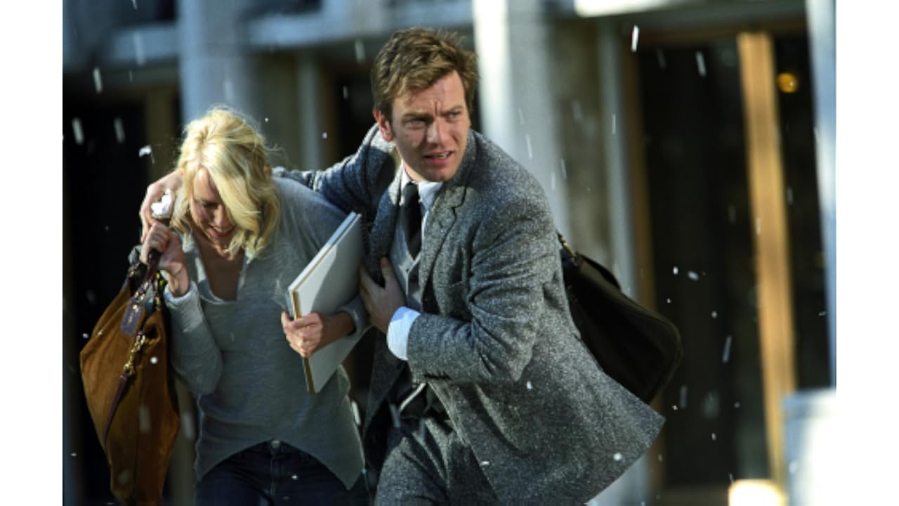 123Movies.! Watch Stay 2005 FULL ONLINE FREE HD