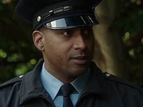 पोस्टर देखें