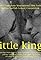Little Kings's primary photo