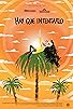 Primary photo for Hay que intentarlo Primary photo for Hay que intentarlo