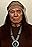 Tim Thunderhorse Halpin's primary photo
