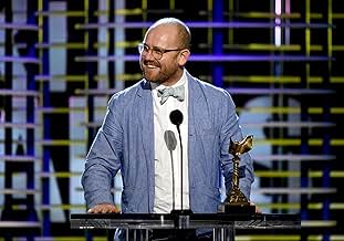 पोस्टर देखें