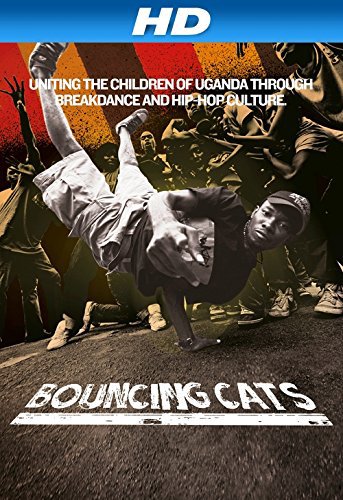 その他 Dance Coach-Jumpstyle & Breakdance [DVD] MV5BMjA1NTAyMzcxNl5BMl5BanBnXk