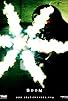 Primary photo for Broken: Visual Effects in Indie Film Primary photo for Broken: Visual Effects in Indie Film