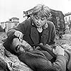 La Strada (1954) - Photo Gallery - IMDb