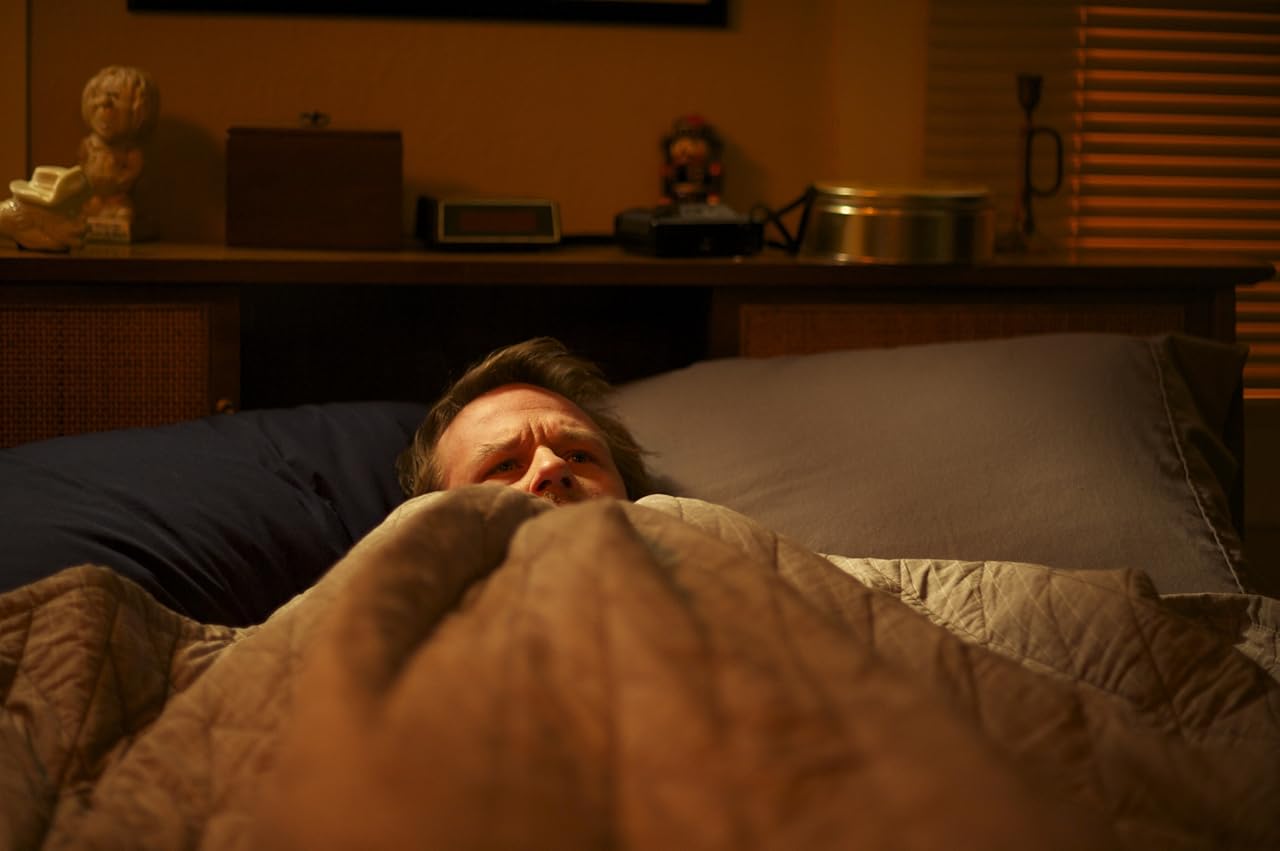 Dallas Roberts dallas-roberts